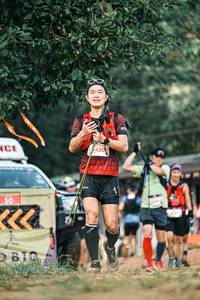 BIB: 
                            <button type="button" onclick="openModal(25974132)" class="btn btn-primary btn-sm float-right btn-popup" data-toggle="modal" data-target=".modal-high-quality">
                        <i class="fas fa-shopping-cart"></i> Add to Cart
                    </button>
                                            <button type="button" onclick="isThisMe(25974132, true)" class="btn btn-success btn-sm float-right btn-popup btn-isme hidden" data-toggle="tooltip" data-placement="bottom" title="นี่คือรูปของคุณใช่ไหม คลิกที่นี่เพื่อเอาเข้าอัลบั้ม">
                        <i class="fas fa-plus"></i> Add to album
                    </button>
                    <button type="button" onclick="isThisMe(25974132, false)" class="btn btn-warning btn-sm float-right btn-popup btn-isnotme hidden">
                        <i class="fas fa-ban"></i> Remove from album
                    </button>